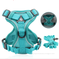 /msite/products/detail/productid/62157741/id/1497022.html
